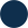 integration circle sharp